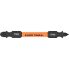 32313HD 13-in-1 Ratcheting Impact Rated Screwdriver Image 11