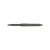 32411 Replacement Bit #1 Square, 1/4-Inch Slotted Image 3