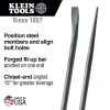 3248 Connecting Bar, 7/8-Inch Round by 30-Inch Long Image 1