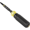 32500HDRT KNECT™ 11-in-1 Ratcheting Impact Rated Screwdriver / Nut Driver Image 6