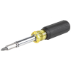 32500MAG 11-in-1 Magnetic Screwdriver / Nut Driver Image