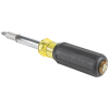 32500MAG 11-in-1 Magnetic Screwdriver / Nut Driver Image 8
