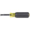 32500MAG 11-in-1 Magnetic Screwdriver / Nut Driver Image 10