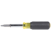 32500MAG 11-in-1 Magnetic Screwdriver / Nut Driver Image 9