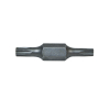 32542 Replacement Bit, Tamperproof TORX® #15 and #20 Image