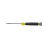 32581 Multi-Bit Electronics Screwdriver, 4-in-1, Phillips, Slotted Bits Image 7