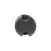 3259TT Bull Pin with Tether Hole, 1-5/16-Inch Image 3