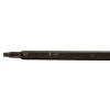 32709 Adjustable-Length Screwdriver Blade, Square #1, #2 Image 2