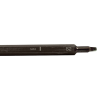 32709 Adjustable-Length Screwdriver Blade, Square #1, #2 Image 3