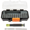 32717 All-in-1 Precision Screwdriver Set with Case Image 10