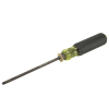 32708 Adjustable Screwdriver, #1 and #2 Square Image 1