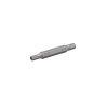 32780 Replacement Bit, Hex Pin 5/32, 3/16 Image 1