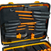 33527 General Purpose 1000V Insulated Tool Kit 22-Piece Image 6