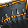 33527 General Purpose 1000V Insulated Tool Kit 22-Piece Image 8