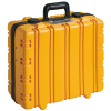 33537 Case for Insulated Tool Kit 33527 Image