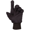 40002 Heavyweight Jersey Gloves Image 1