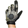 40210 Journeyman Camouflage Gloves, X-Large Image 1