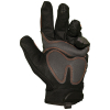 40211 Journeyman Cold Weather Pro Gloves, Medium Image 2