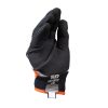40223 Journeyman Cut 5 Resistant Gloves, M Image 3