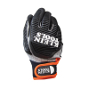 40224 Journeyman Cut 5 Resistant Gloves, L Image 1