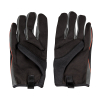 40230 High Dexterity Touchscreen Gloves, L Image 4