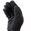 40234 Journeyman Wire Pulling Gloves, XL Image 9