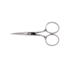 G404LR Embroidery Scissor with Large Ring, 4-Inch Image