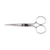 G405LR Embroidery Scissor with Large Ring, 5-Inch Image