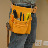 42245 Right-Hand Nail and Tool Pouch Image 1