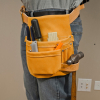 42246 Left-Hand Nail and Tool Pouch Image 1