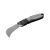 44005C Hawkbill Lockback Knife with Clip Image 5