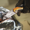 44130 Auto-Loading Folding Utility Knife Image 5