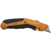 44133 Klein-Kurve® Retractable Utility Knife Image 4