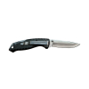44142 Compact Pocket Knife Image 1