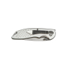 44144 Folding Pocket Knife Image 3