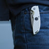 44144 Folding Pocket Knife Image 6