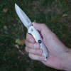 44144 Folding Pocket Knife Image 7
