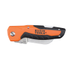 44218 Cable Skinning Utility Knife with Replaceable Blade Image 8