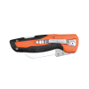 44218 Cable Skinning Utility Knife w/Replaceable Blade Image 9
