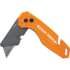 44303 Folding Utility Knife With Blade Storage Image 4