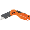44304 Folding Utility Knife With Driver Image 5