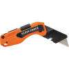 44304 Folding Utility Knife With Driver Image 6