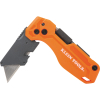 44304 Folding Utility Knife With Driver Image 3