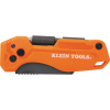 44304 Folding Utility Knife With Driver Image 4