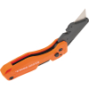 44304 Folding Utility Knife With Driver Image 7