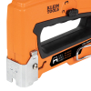 450100 Loose Cable Stapler Image 8
