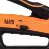 450100 Loose Cable Stapler Image 11
