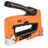 450100 Loose Cable Stapler Image