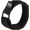 450600 Hook and Loop Cinch Straps, 6-Inch, 8-Inch and 14-Inch Multi-Pack Image 11