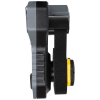 450900 Hook and Loop Tape Dispenser, Versatile Cable Ties, Custom Length Image 14